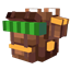 Better Backpacks