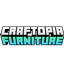 Craftopia Furniture | +2000 BLOCKS