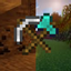 Edds' VeinCapitator (Vein Miner & Tree Capitator)