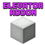 Elevator Addon
