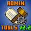 JM Admintools