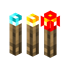 Raiyon's Dynamic Lightning