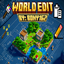 WorldEdit Addon