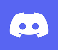 Minecraft forums icon