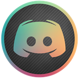 Minecraft forums icon