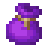 Minecraft donate icon