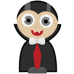 Minecraft voting icon